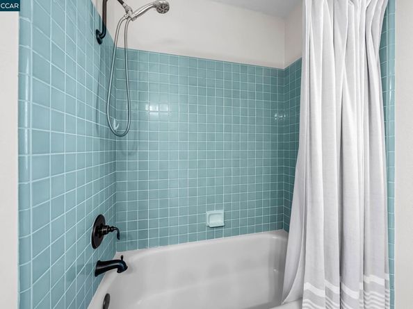 1618 Brush Creek Place, Danville CA 94526