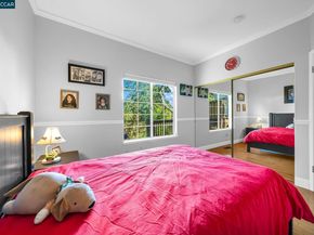 1618 Brush Creek Place, Danville CA 94526
