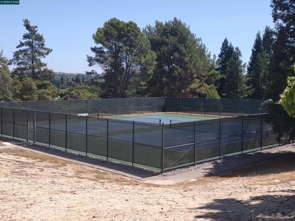 1618 Brush Creek Place, Danville CA 94526