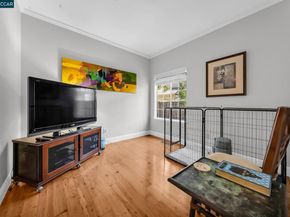 1618 Brush Creek Place, Danville CA 94526