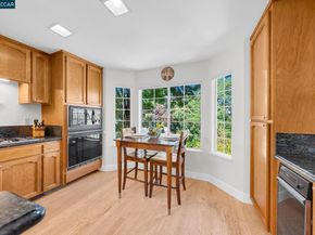 1618 Brush Creek Place, Danville CA 94526