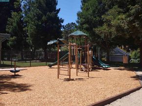 1618 Brush Creek Place, Danville CA 94526