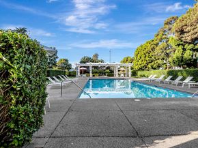 59 Marina Lakes Dr, Richmond CA 94804
