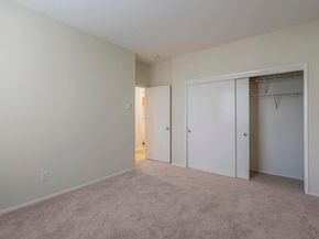 59 Marina Lakes Dr, Richmond CA 94804