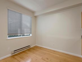 59 Marina Lakes Dr, Richmond CA 94804