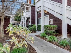 59 Marina Lakes Dr, Richmond CA 94804