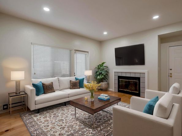59 Marina Lakes Dr, Richmond CA 94804
