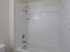 59 Marina Lakes Dr, Richmond CA 94804