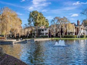 59 Marina Lakes Dr, Richmond CA 94804