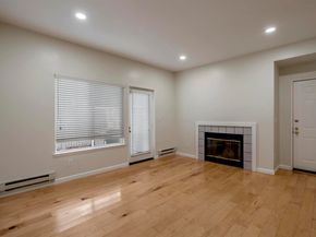 59 Marina Lakes Dr, Richmond CA 94804