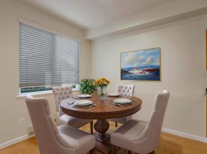 59 Marina Lakes Dr, Richmond CA 94804