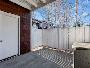 59 Marina Lakes Dr, Richmond CA 94804