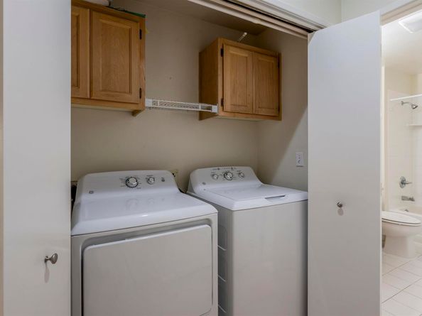 59 Marina Lakes Dr, Richmond CA 94804