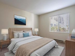59 Marina Lakes Dr, Richmond CA 94804