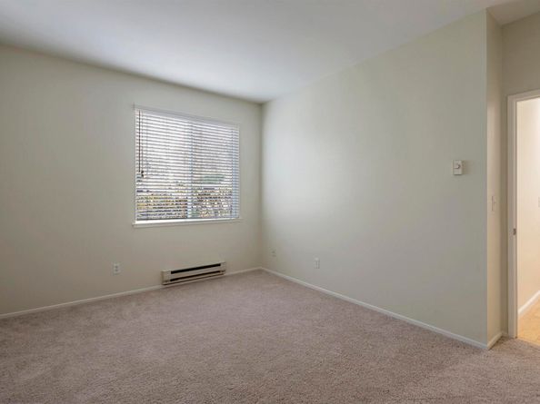 59 Marina Lakes Dr, Richmond CA 94804