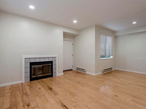 59 Marina Lakes Dr, Richmond CA 94804