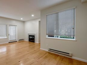 59 Marina Lakes Dr, Richmond CA 94804