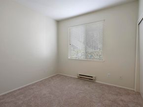 59 Marina Lakes Dr, Richmond CA 94804
