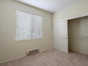 59 Marina Lakes Dr, Richmond CA 94804