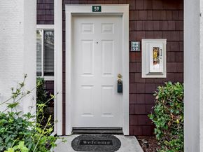59 Marina Lakes Dr, Richmond CA 94804