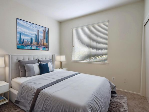 59 Marina Lakes Dr, Richmond CA 94804
