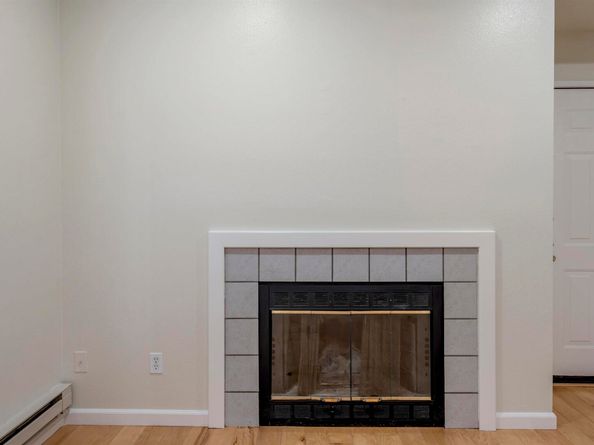 59 Marina Lakes Dr, Richmond CA 94804