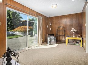 836 Hawthorne Dr, Rodeo CA 94572