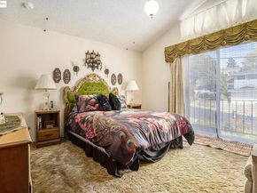 836 Hawthorne Dr, Rodeo CA 94572