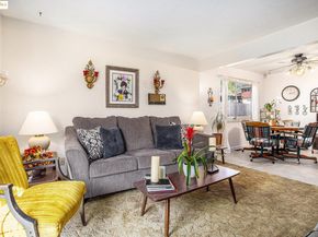 836 Hawthorne Dr, Rodeo CA 94572