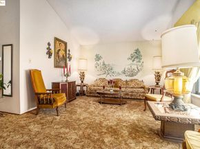 836 Hawthorne Dr, Rodeo CA 94572