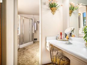 836 Hawthorne Dr, Rodeo CA 94572