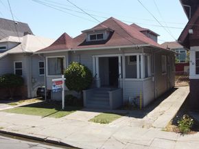1424 Walnut St, Alameda CA 94501