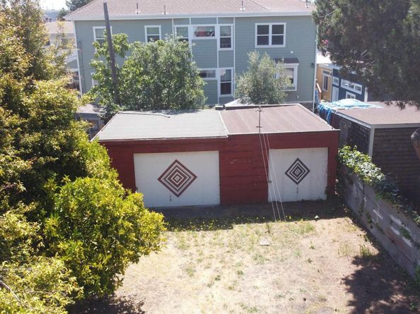 1424 Walnut St, Alameda CA 94501