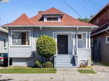 1424 Walnut St