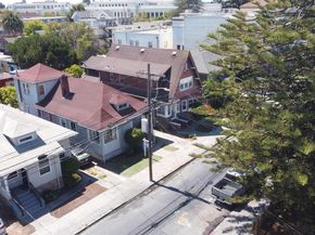 1424 Walnut St, Alameda CA 94501