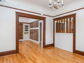 1424 Walnut St, Alameda CA 94501