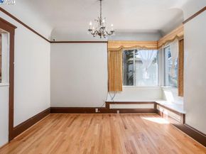 1424 Walnut St, Alameda CA 94501