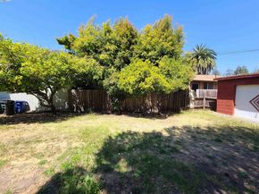 1424 Walnut St, Alameda CA 94501