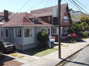 1424 Walnut St, Alameda CA 94501