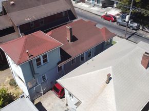 1424 Walnut St, Alameda CA 94501