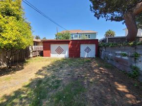 1424 Walnut St, Alameda CA 94501