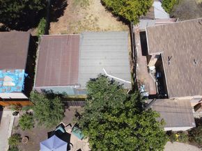 1424 Walnut St, Alameda CA 94501