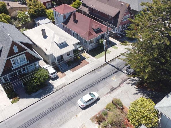1424 Walnut St, Alameda CA 94501