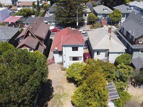 1424 Walnut St, Alameda CA 94501
