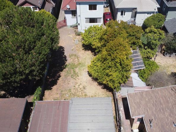 1424 Walnut St, Alameda CA 94501