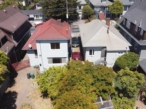 1424 Walnut St, Alameda CA 94501