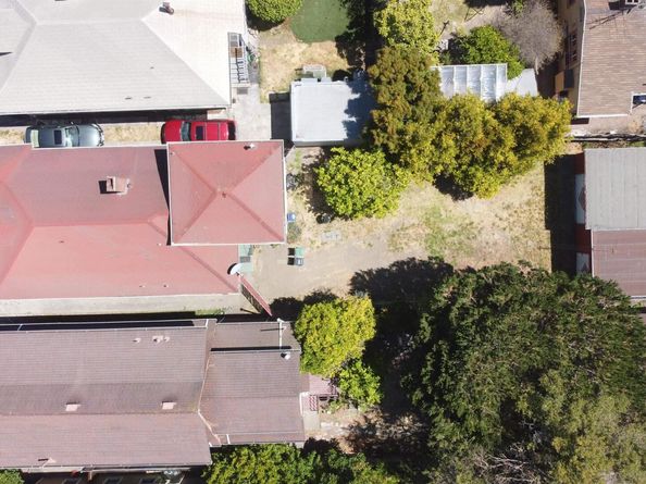 1424 Walnut St, Alameda CA 94501