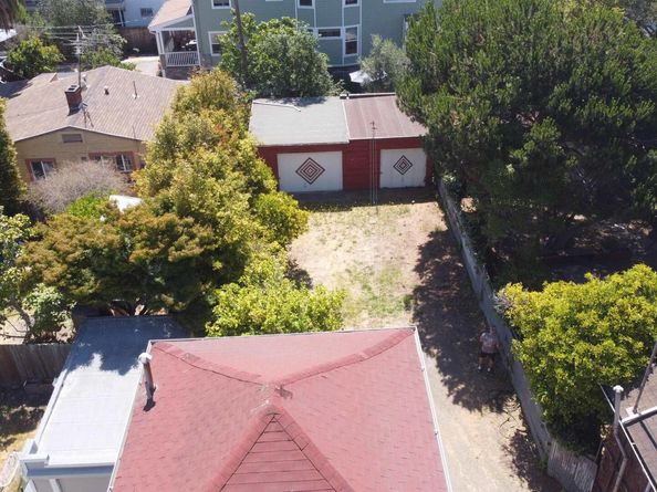 1424 Walnut St, Alameda CA 94501