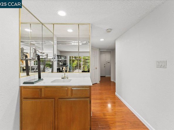 5378 Conestoga Way, Richmond CA 94803