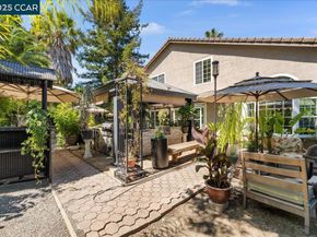 5378 Conestoga Way, Richmond CA 94803